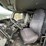 2018-kenworth-t680-image-73