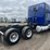 2020-kenworth-t680-image-5