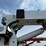 2005-international-durastar-4300-image-108