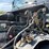 #7104-•-2006-volvo-semi-tractor-with-sleeper-cab-semi-(has-wi-title)-image-39