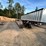 1997-fontaine-lowboy-image-6