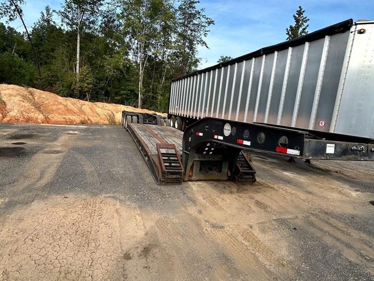 1997-fontaine-lowboy-image-6