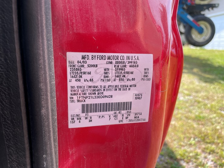 2003-ford-f250-xl-image-6