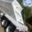 2013-travis-aluminum-bottom-dump-image-16