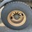 #1249-•-2011-navistar-7600-sba-6x4-2010-mixer-truck-image-137