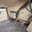 #9657-•-1996-weld-it-s/a-5400gal-fuel-trailer-1w9t23269tl010011-inv#:-9657-image-15