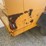 #13348-•-1992-atlas-corporation-tow-behind-compressor-image-22
