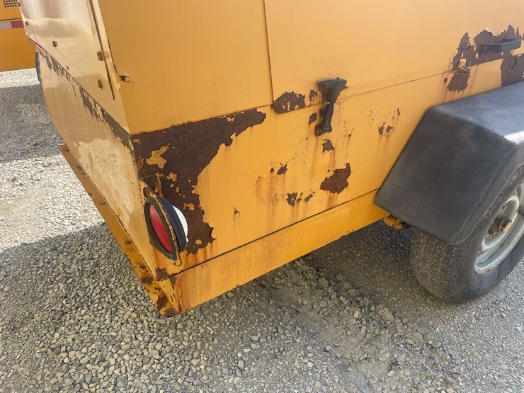 #13348-•-1992-atlas-corporation-tow-behind-compressor-image-22