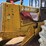 deere-648d-image-14