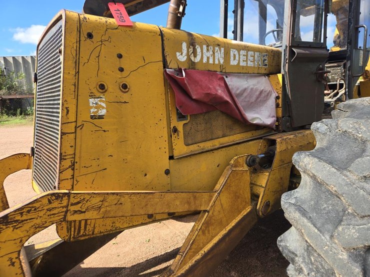 deere-648d-image-14