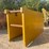 #13319-•-efficiency-products-trench-box-image-5