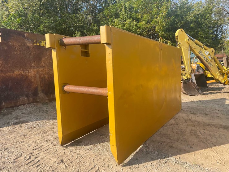 #13319-•-efficiency-products-trench-box-image-5