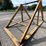 #13365-•-reel-carrier-stand-image-5
