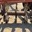 lilliston-roller-harrow-image-18