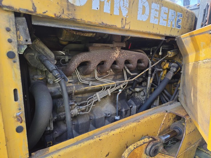 deere-648d-image-54