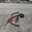 #23903-•-~9”-post-hole-digger-image-5