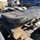 international-lt-image-23