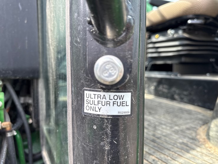 john-deere-5100e-image-28