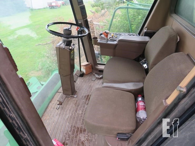1996-john-deere-9500-image-8