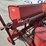 massey-ferguson-468-image-13
