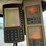 john-deere-9760-sts-image-150