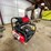#13373-•-northstar-heated-pressure-washer-image-1