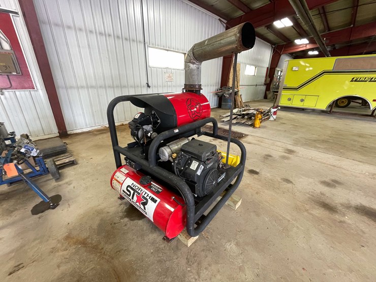 #13373-•-northstar-heated-pressure-washer-image-1