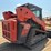 2017-kubota-svl75-2-image-6