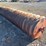 #23930-•-18'-cultipacker-roller-image-5