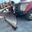 2014-ford-f350-image-9