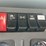 2020-kenworth-t680-image-118