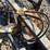 #23904-•-yetter-~15'-row-marker-image-9