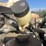 #1249-•-2011-navistar-7600-sba-6x4-2010-mixer-truck-image-11