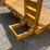 #13361-•-2002-felling-flatbed-trailer-(has-wi-title)-image-32