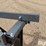 2023-brush-chief-6114-moldboard-single-plow-image-12