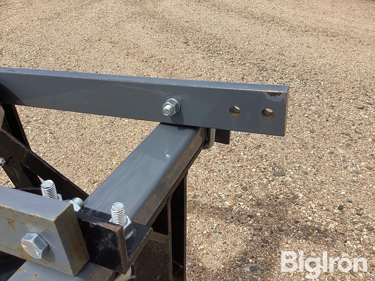2023-brush-chief-6114-moldboard-single-plow-image-12