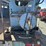 1990-ford-8000-image-31