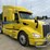 2019-peterbilt-579-image-7