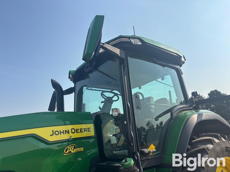 2024-john-deere-8r-250-image-11