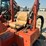 2004-ditch-witch-3700-image-39
