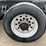 2020-kenworth-t680-image-153