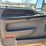 ford-f250-xl-image-22