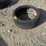#2807-•-(1)-235/40r19-tire-inv#:-2807-image-2