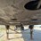 1988-great-dane-van-trailer-image-19