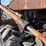 kubota-l245dt-image-19