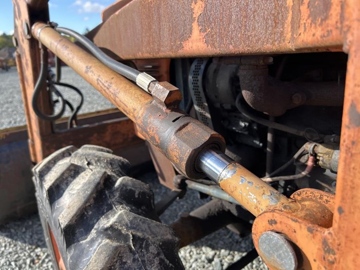 kubota-l245dt-image-19