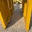 #13317-•-efficiency-products-trench-box-image-11