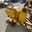 #13340-•-vermeer-cable-plow-attachment-image-13