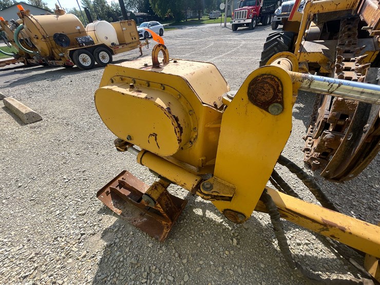 #13340-•-vermeer-cable-plow-attachment-image-13