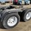 2013-kenworth-t800-image-20